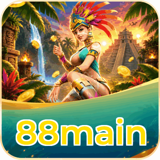 88main APK Indonesia - Interface pengguna yang ramah dan intuitif untuk download aplikasi Android dengan mudah