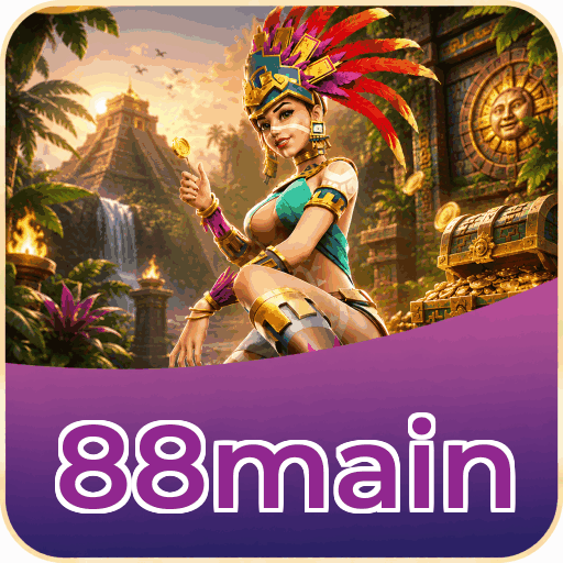 88main APK v4.7.5 - Screenshot performa cepat dan hemat baterai