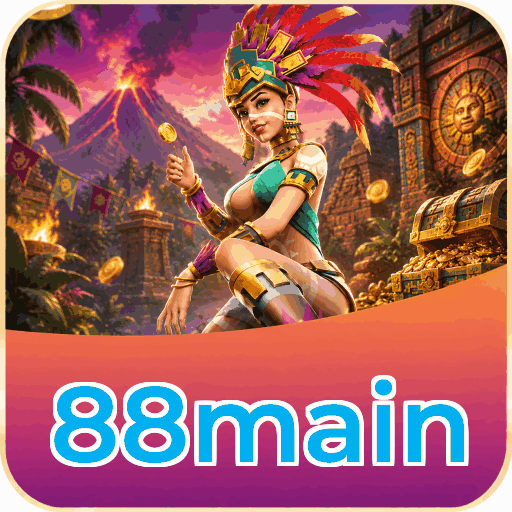 88main APK v4.7.5 - Screenshot fitur notifikasi push update terbaru