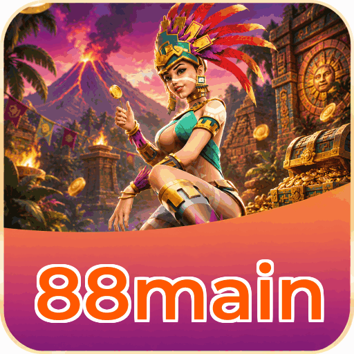 88main APK - Proses download aplikasi Android cepat dan aman di platform terpercaya Indonesia