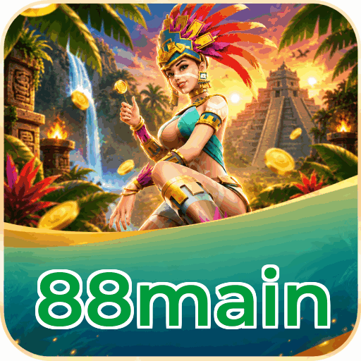 88main APK Indonesia - Katalog lengkap ribuan aplikasi Android berkualitas untuk download gratis